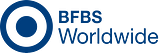 BFBS Worldwide