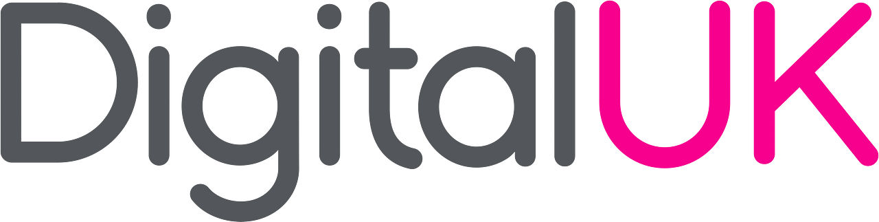 Digital UK