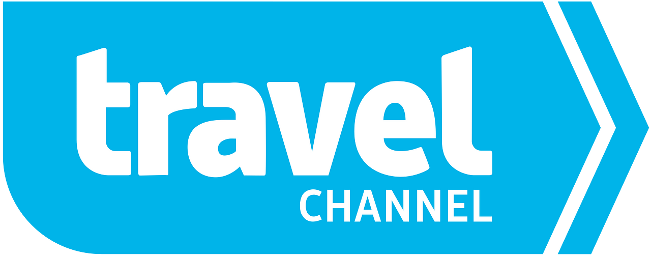 Travel Channel United Kingdom (UK)