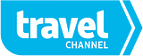 Travel Channel United Kingdom (UK)