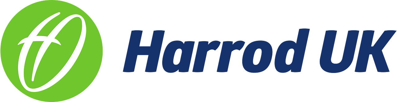 Harrod UK