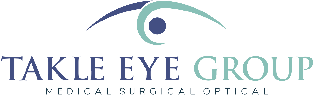 Tackle Eye Group