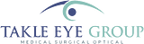Tackle Eye Group