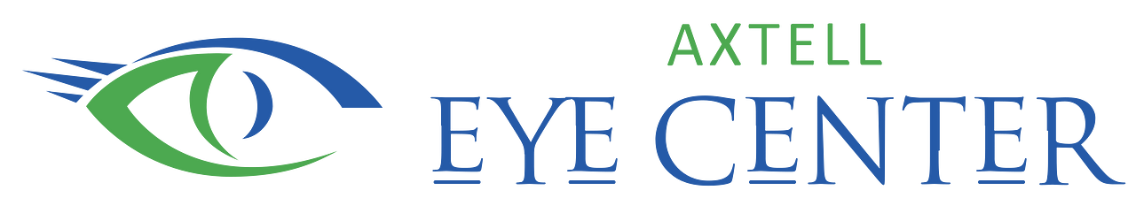 Axtell Eye Center