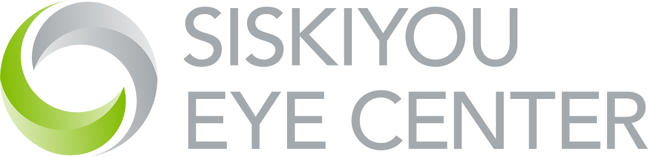 Siskiyou Eye Center