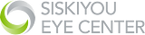 Siskiyou Eye Center