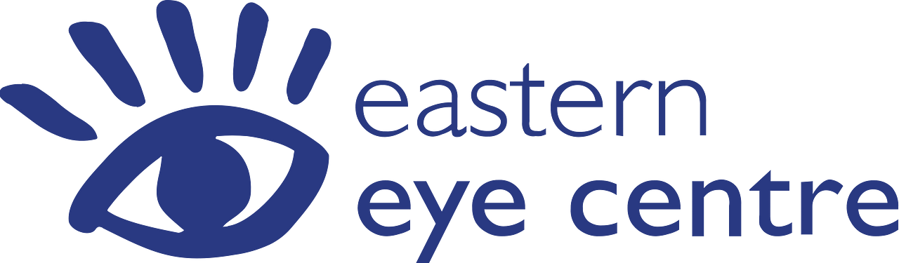 Eastern Eye Centre