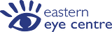 Eastern Eye Centre