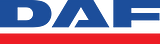 DAF