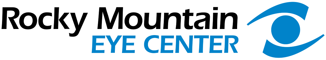 Rocky Mountain Eye Center