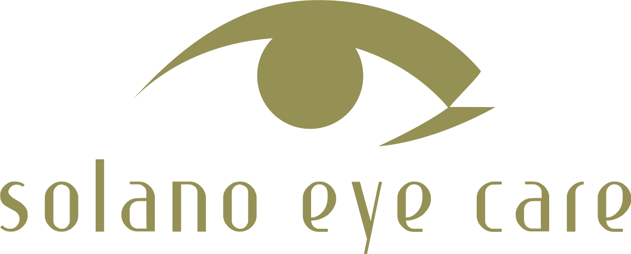 Solano Eye Care