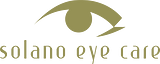 Solano Eye Care
