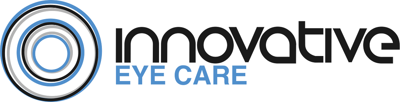 Innovative Eye Care