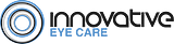 Innovative Eye Care
