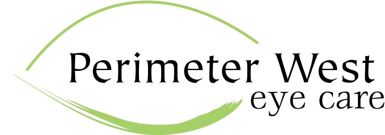 Perimeter West Eye Care
