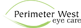 Perimeter West Eye Care
