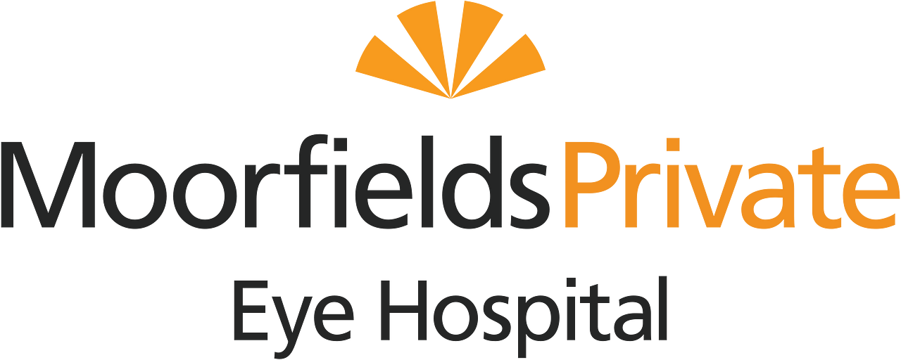 Moorfields Private Eye Hospital