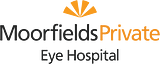 Moorfields Private Eye Hospital