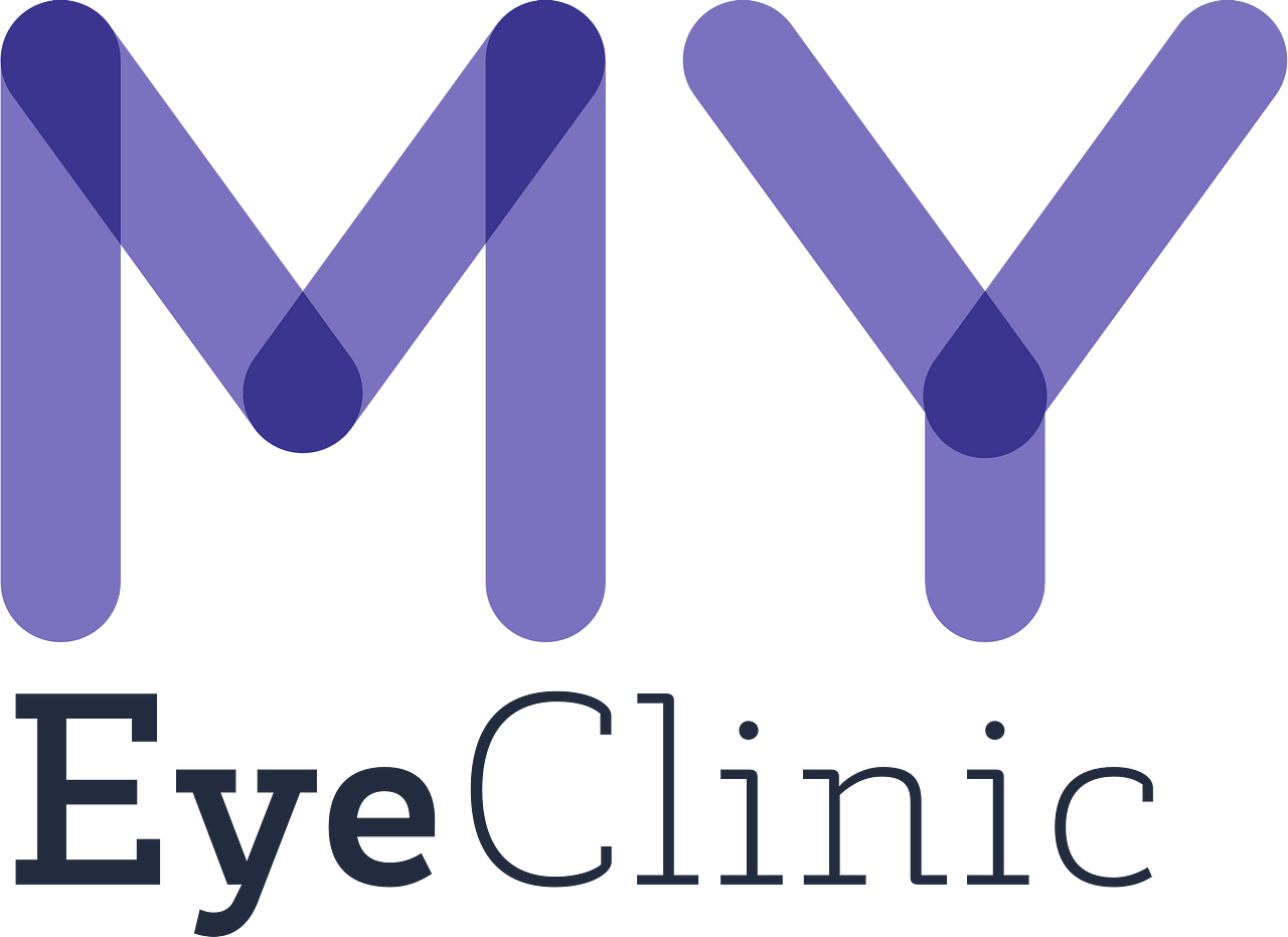 My Eye Clinic
