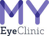 My Eye Clinic