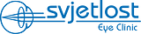 Svjetlost Eye Clinic Zagreb
