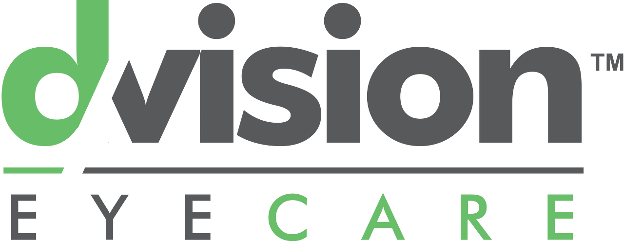 D Vision Eyecare