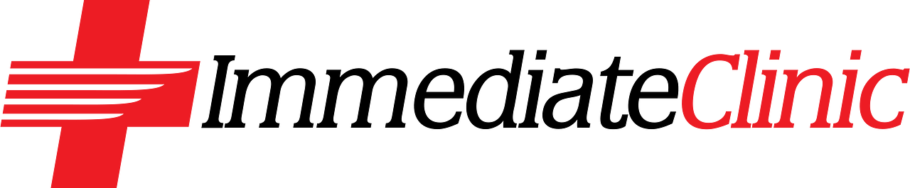 Immediate Clinic