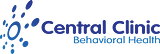 Central Clinic Behavioral Health