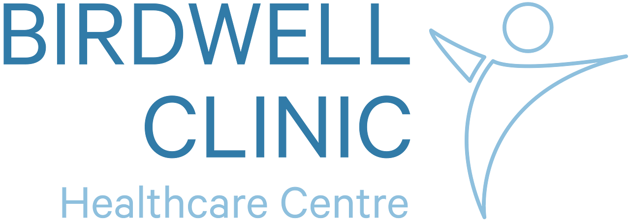 Birdwell Clinic Healthcare Centre