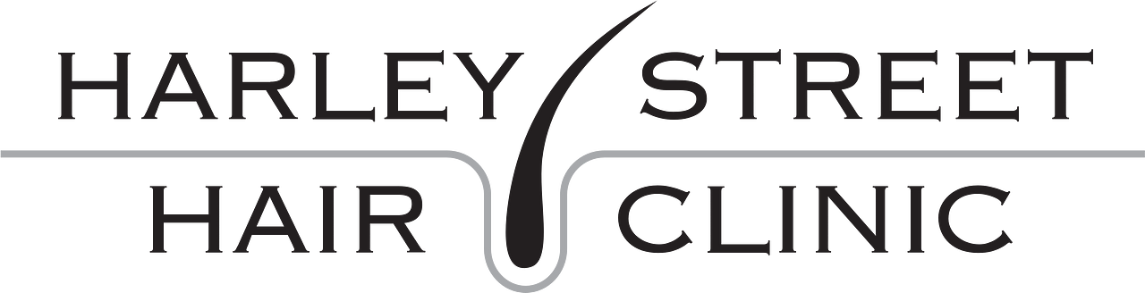 Harley Street Hair Clinic