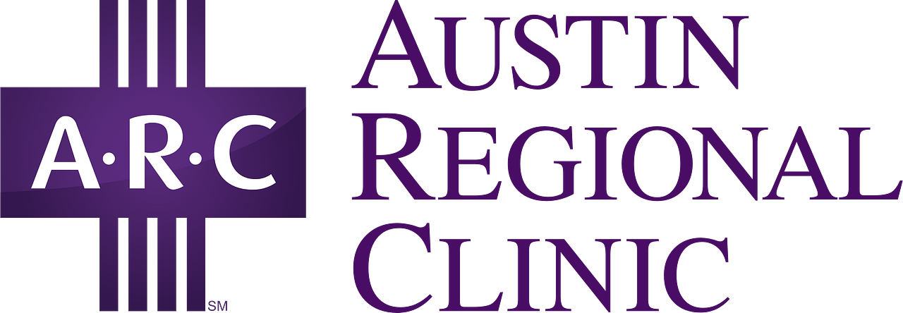 Austin Regional Clinic