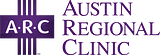 Austin Regional Clinic