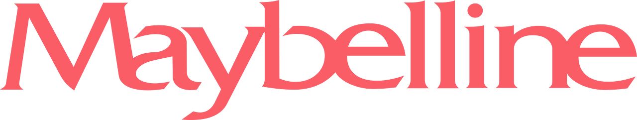 Maybelline