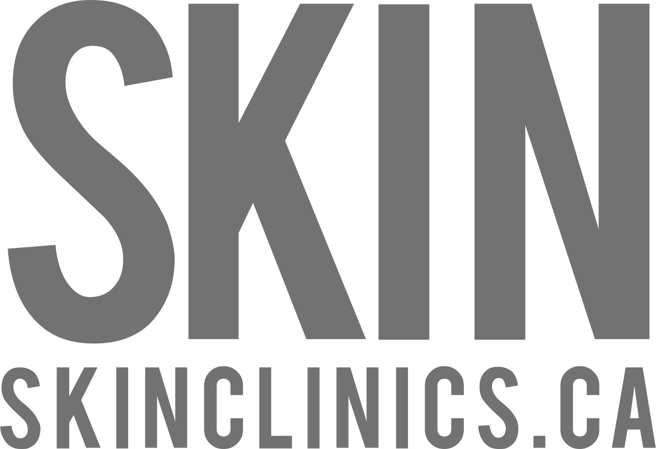 SKIN Clinics (Canada)