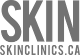 SKIN Clinics (Canada)