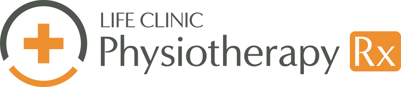 Life Clinic Medical Exercise Physiotherapy