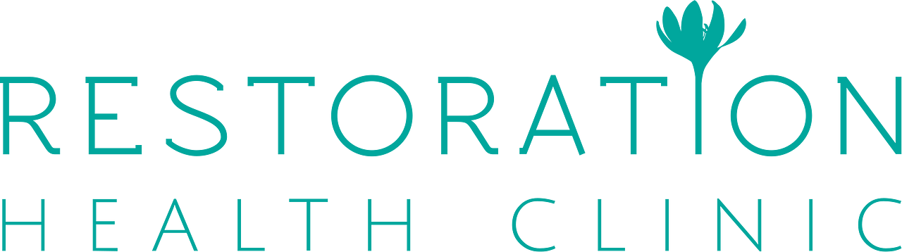 Restoration Health Clinic
