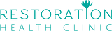 Restoration Health Clinic