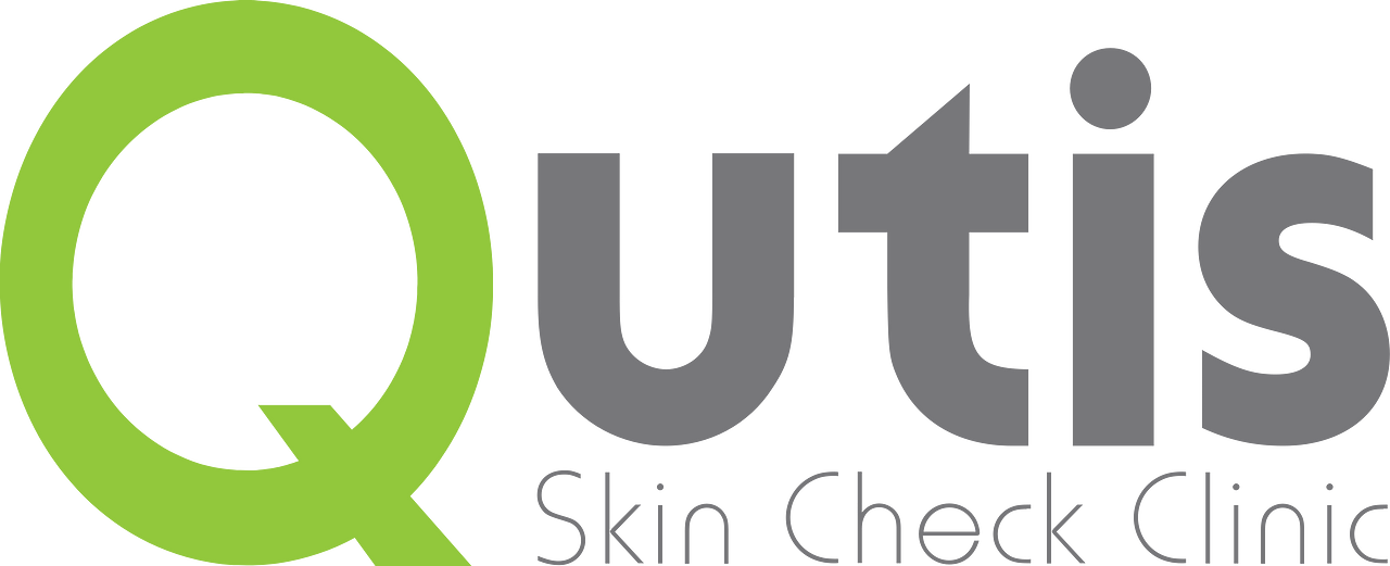 Qutis Skin Check Clinic