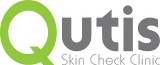 Qutis Skin Check Clinic