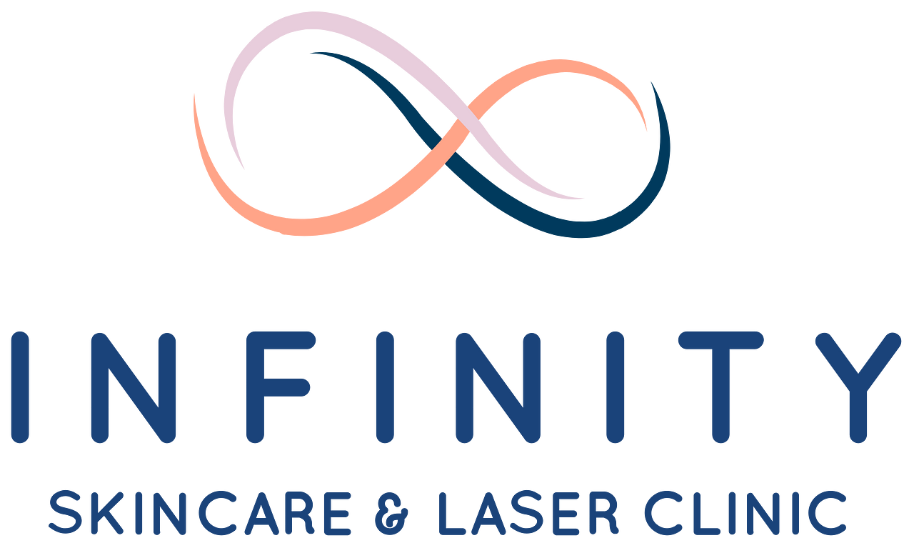 Infinity Skin Care & Laser Clinic