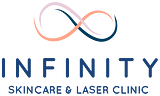 Infinity Skin Care & Laser Clinic