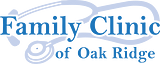 Family Clinic of Oak Ridge
