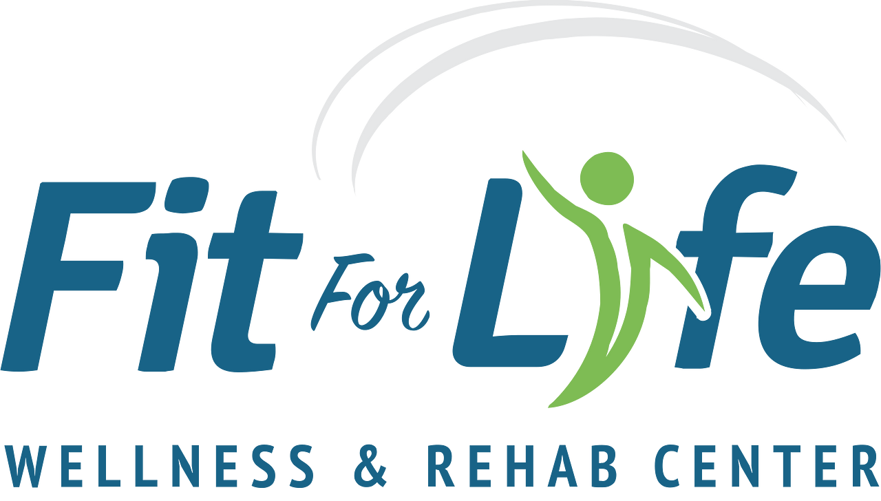 Fit for Life Wellness and Rehab Clinic