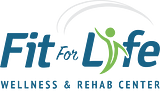 Fit for Life Wellness and Rehab Clinic