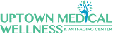 Uptown Medical Wellness & Anti-Aging Center