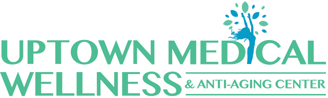 Uptown Medical Wellness & Anti-Aging Center