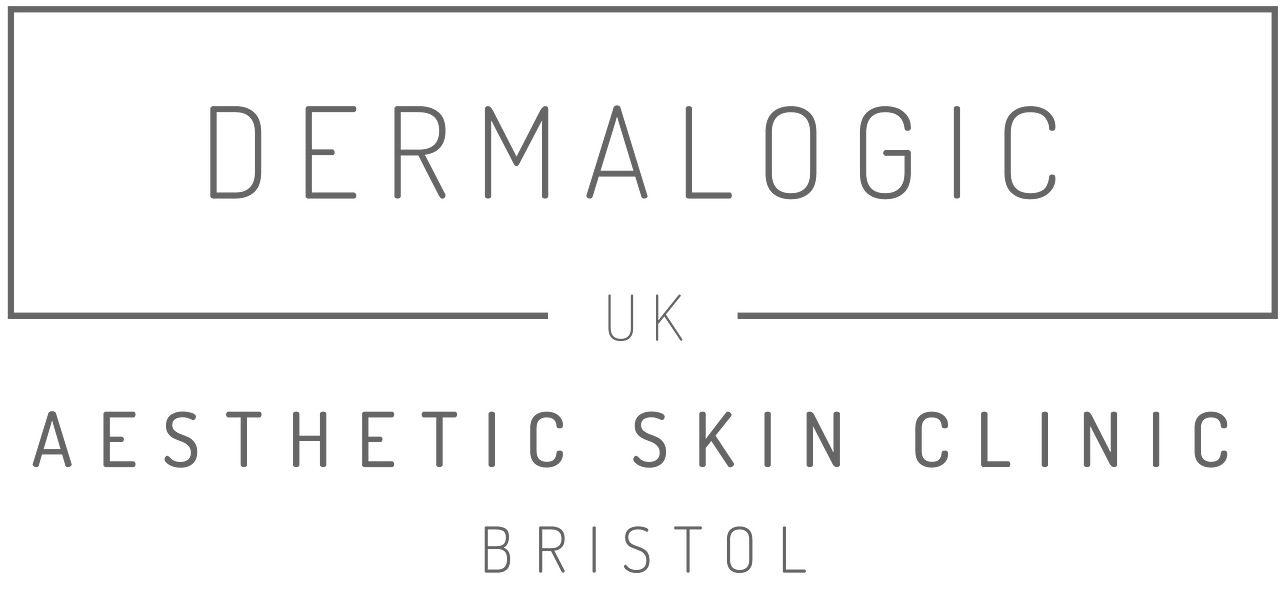 Dermalogic Cosmetics Bristol (Aesthetic Skin Clinic)