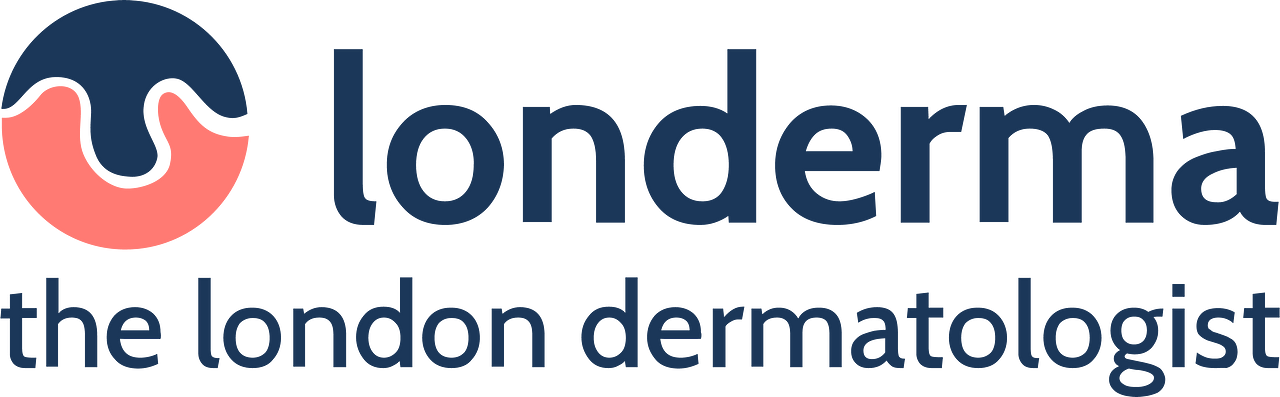Londerma (London Dermatologist)