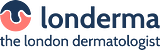 Londerma (London Dermatologist)